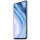 XIAOMI REDMI NOTE 9 Pro 6/64GB Szary - 566366 - zdjęcie 2
